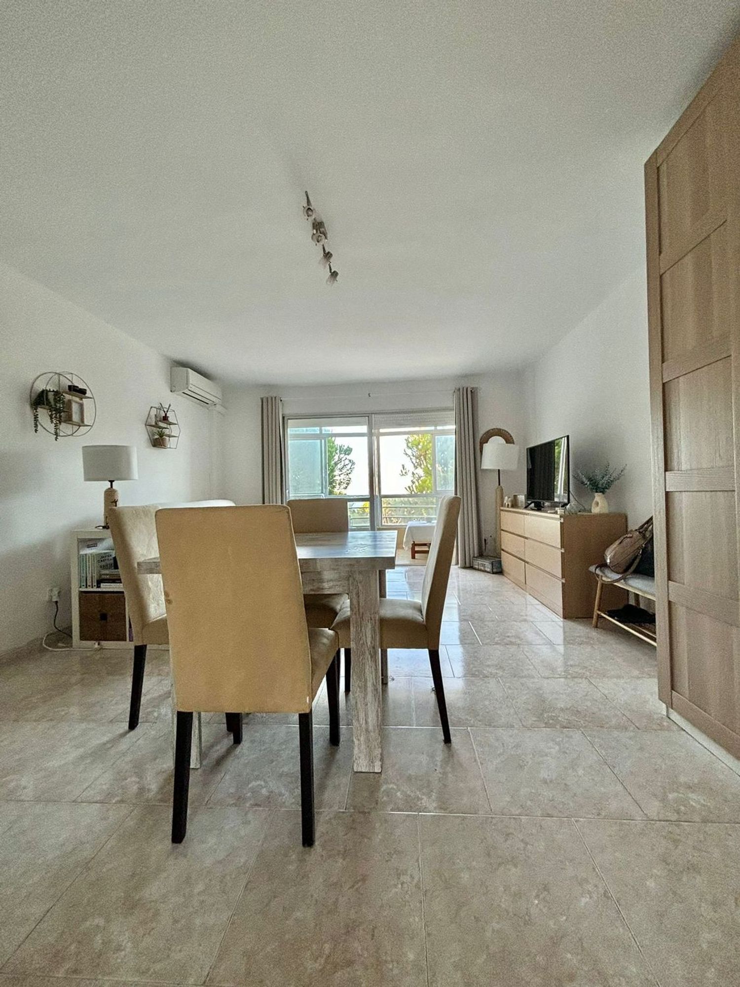 Estudio en avenida Playas Andaluzas, 53 - Foto 11