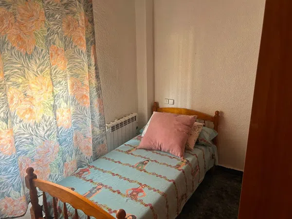 Casa o chalet independiente en Camino Naranjo, 8, Pedanías Oeste, Pedanías Oeste - Foto 13