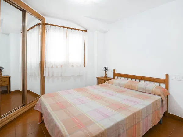 Casa rural en Plaza Mayor, 11 b - Foto 13