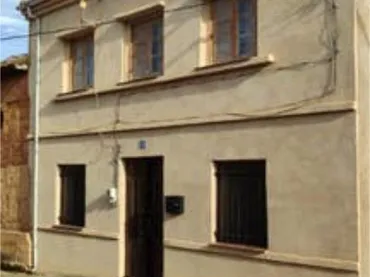 Chalet en Ribera de la polvorosa - Foto 7