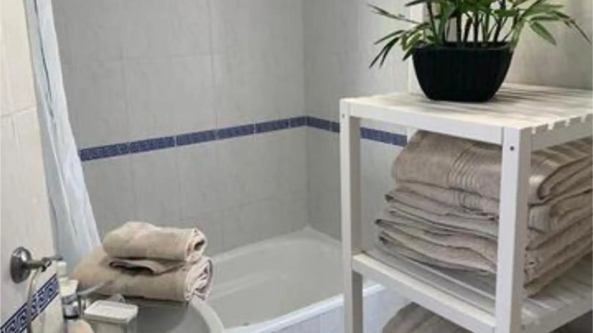 Apartamento en Cristo de la Epidemia - Foto 6