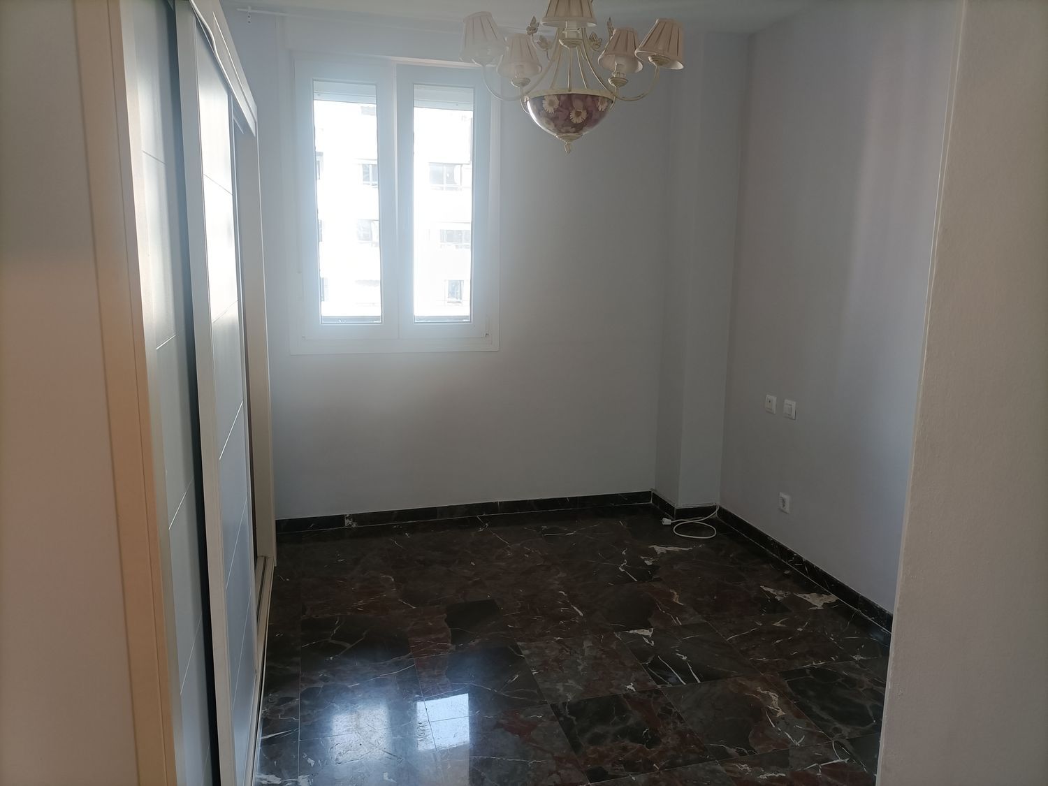 Piso en Cardenal Ilundain, 18, La Palmera - Manuel Siurot - Foto 2