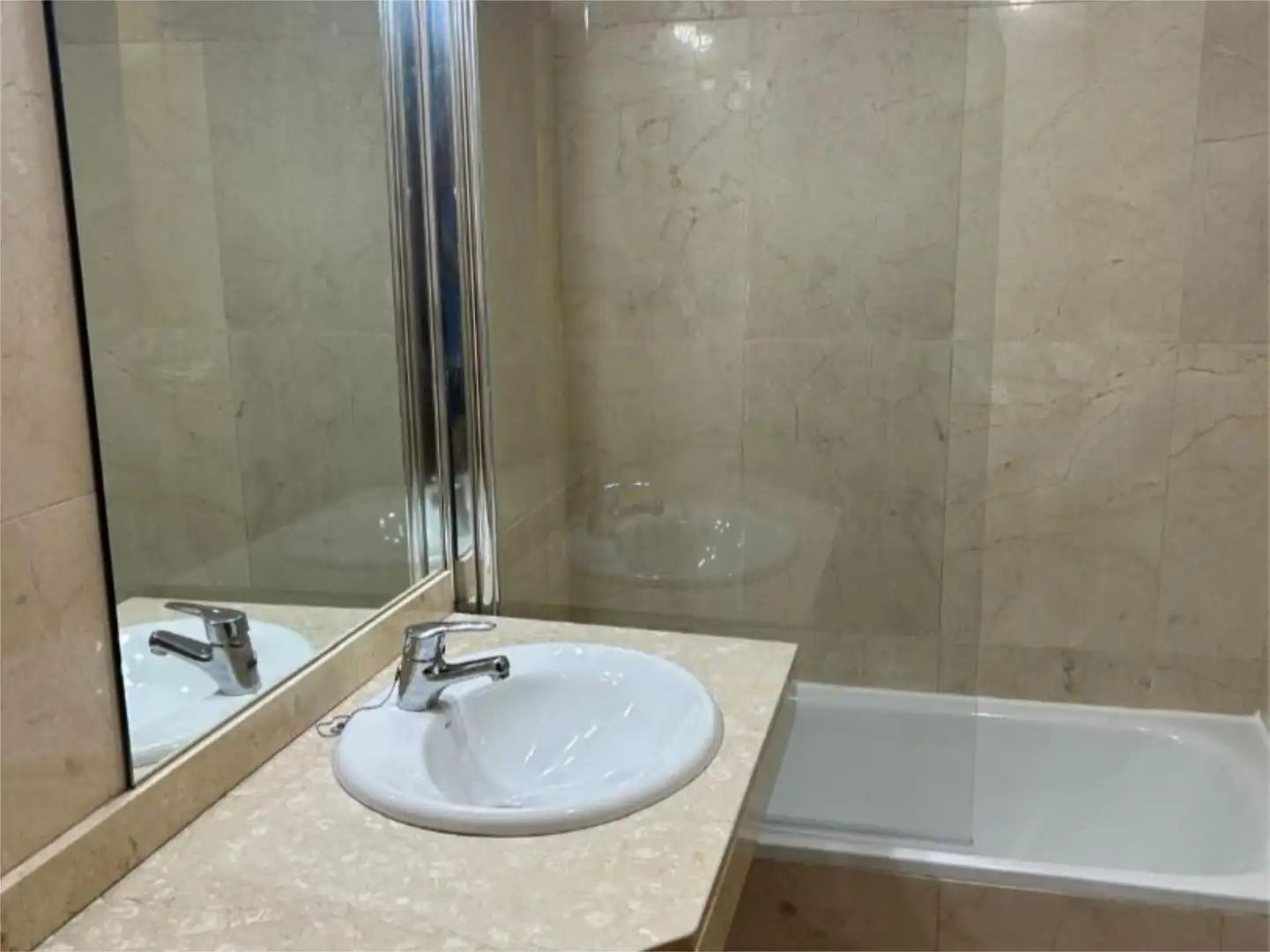 Estudio en  Calle de Antonio López 250 - Foto 6