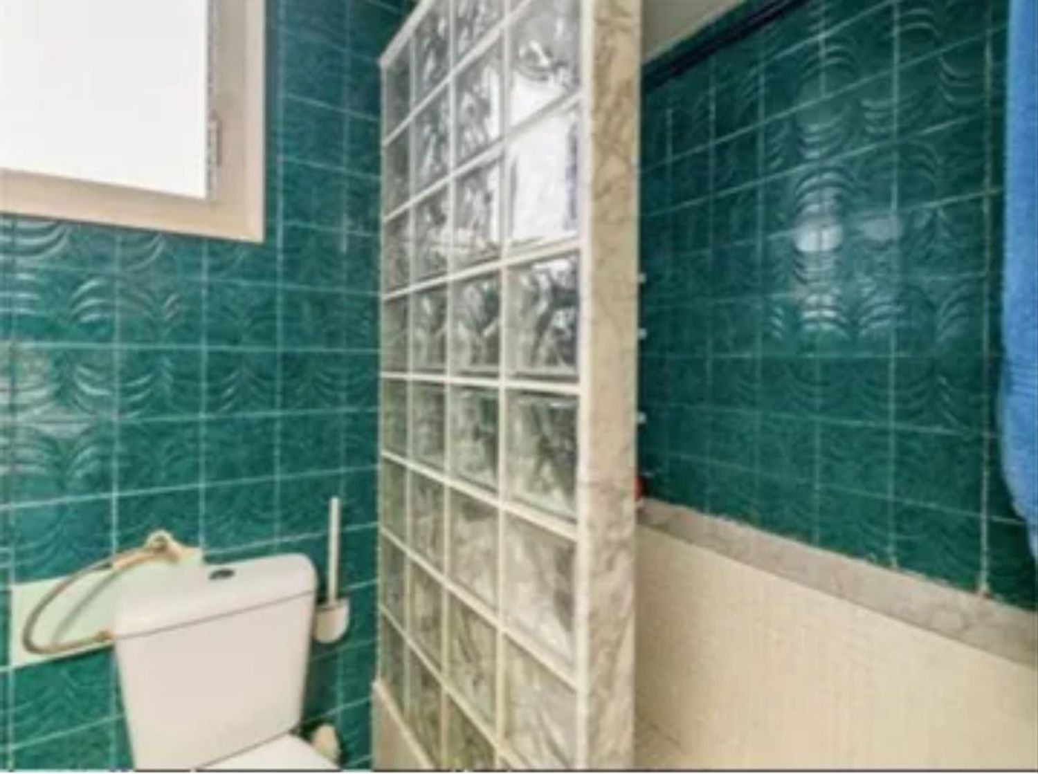 Piso en avenida Diagonal, 498 - Foto 17