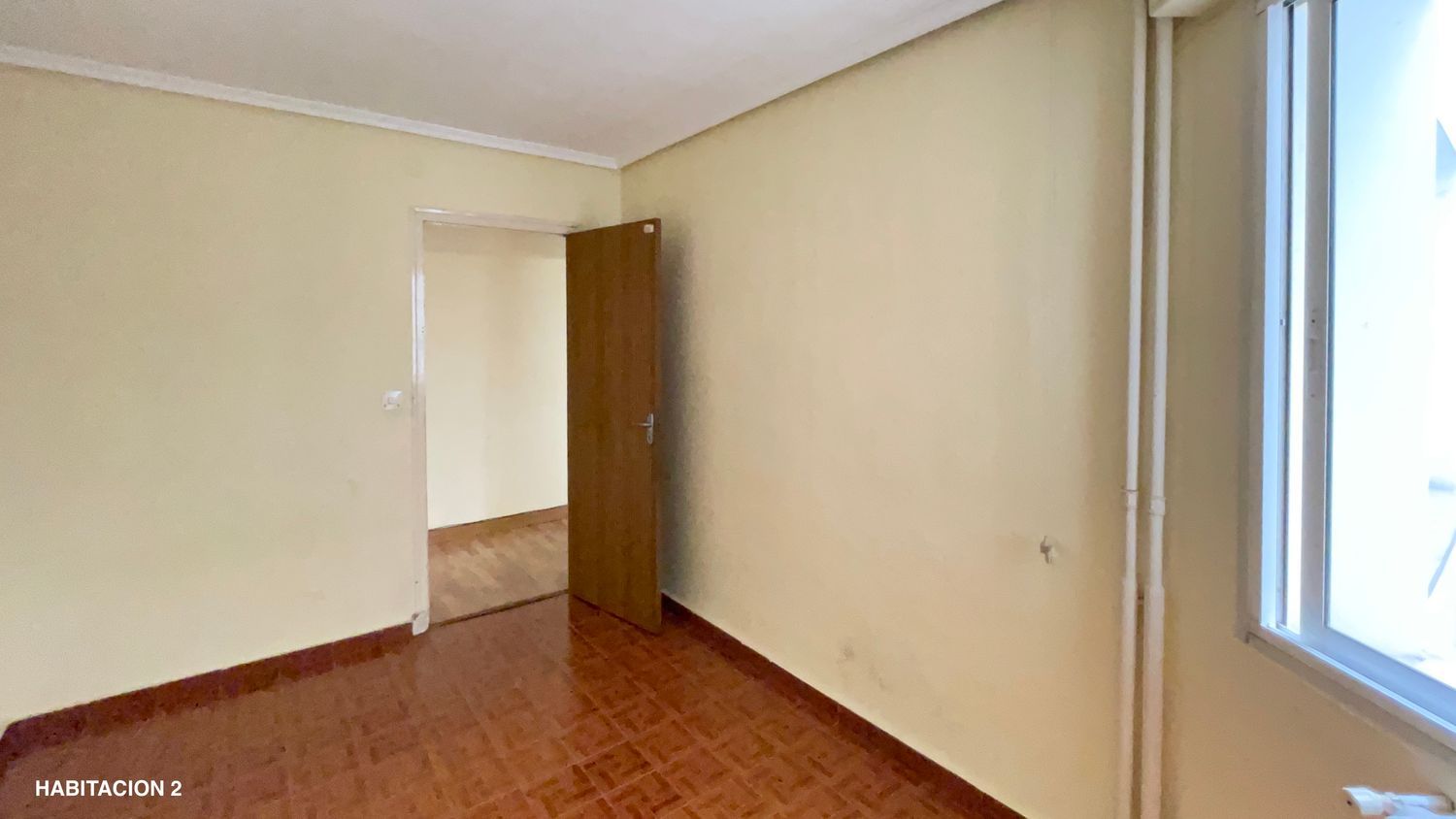 Piso en Calle Arcipreste de Hita, 12, La Chantría - La Lastra, La Chantría - La Lastra - Foto 8