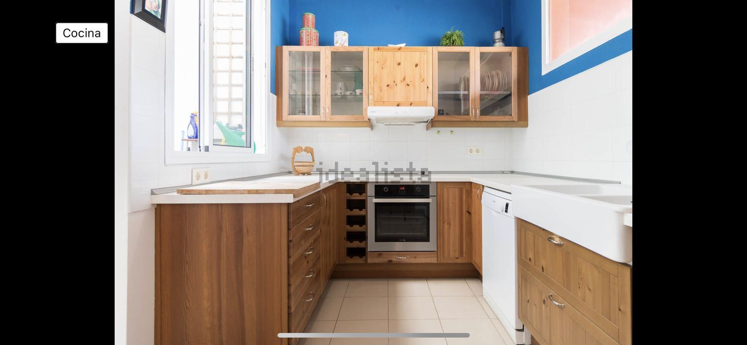 Dúplex en Calle Pedro García Arocena, 47, Tamaraceite - Foto 34