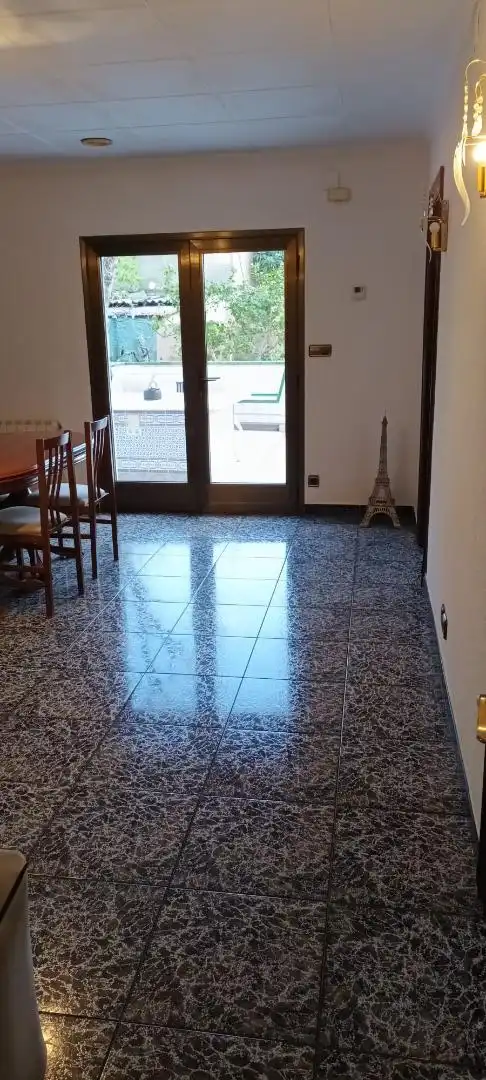 Chalet en  Carrer d'Alfons XIII 64B - Foto 17