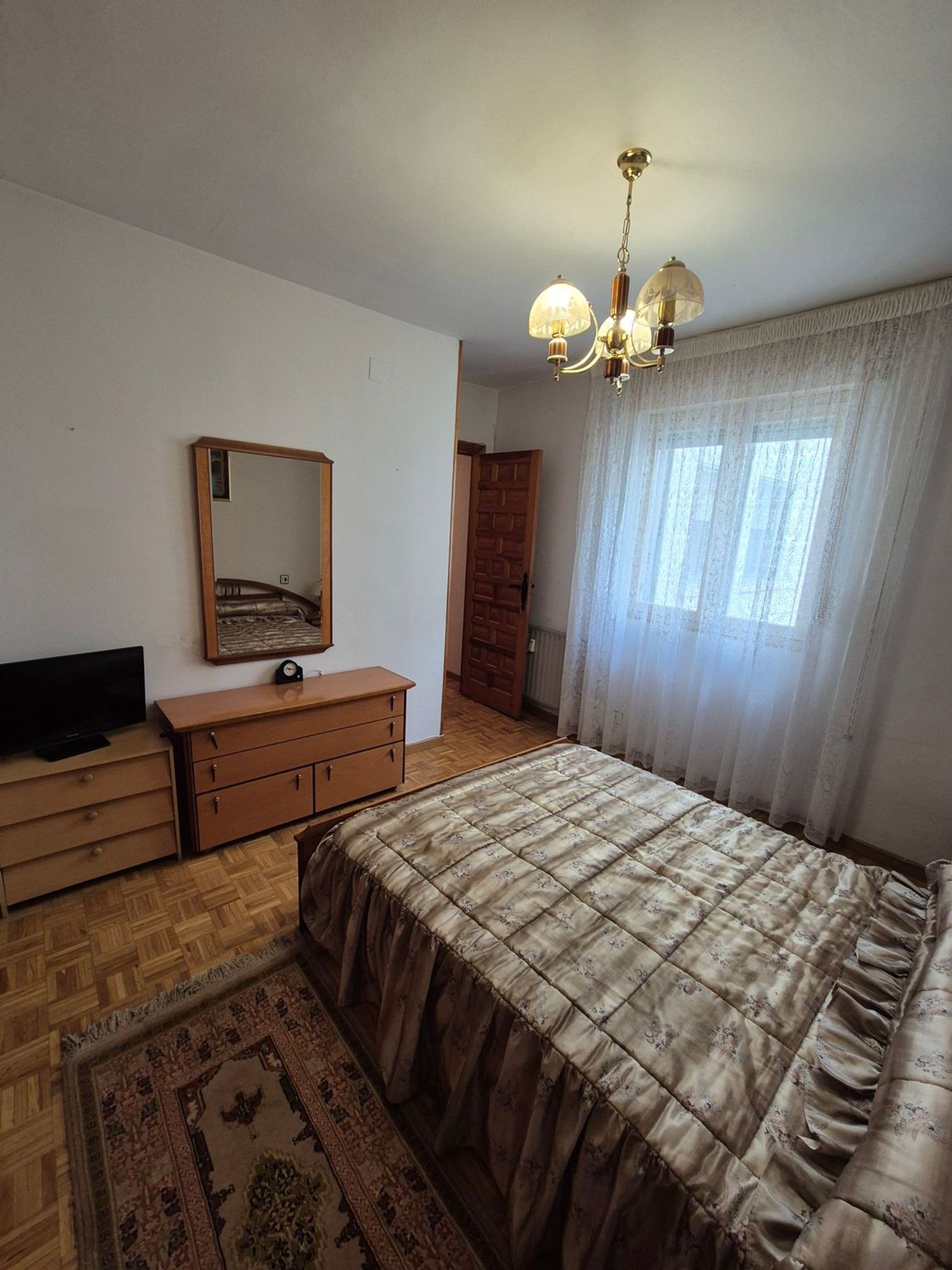Piso en N-111, 5 - Foto 15