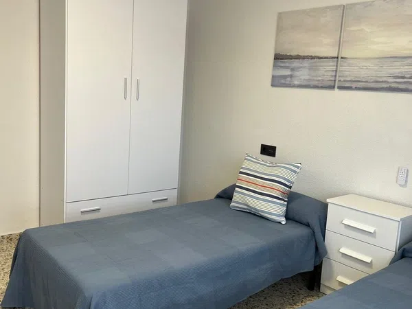 Piso en Calle Viravira, 1, Calahonda - Carchuna - Foto 13