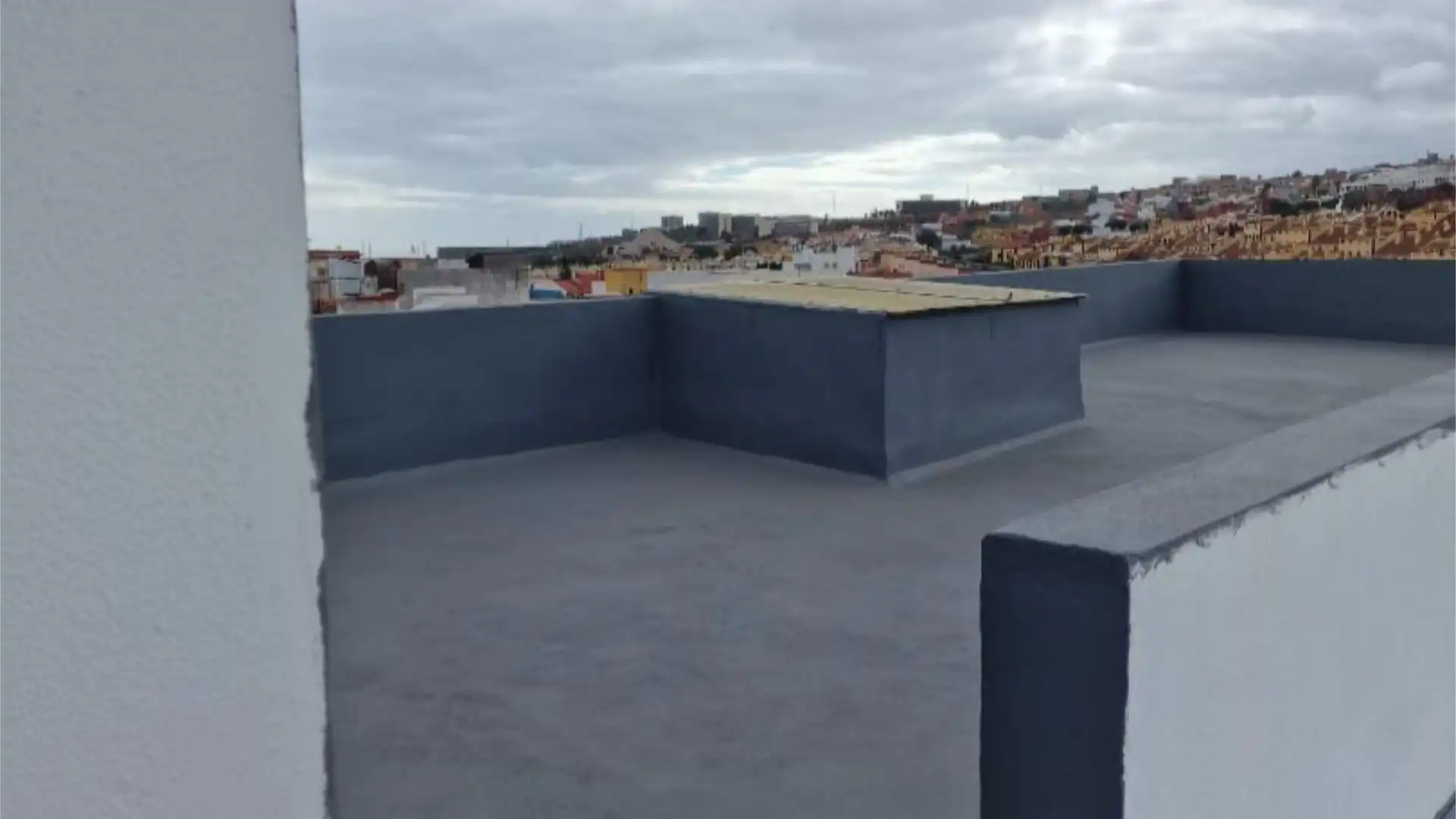 Piso en  Avenida de Buenos Aires 118 - Foto 25