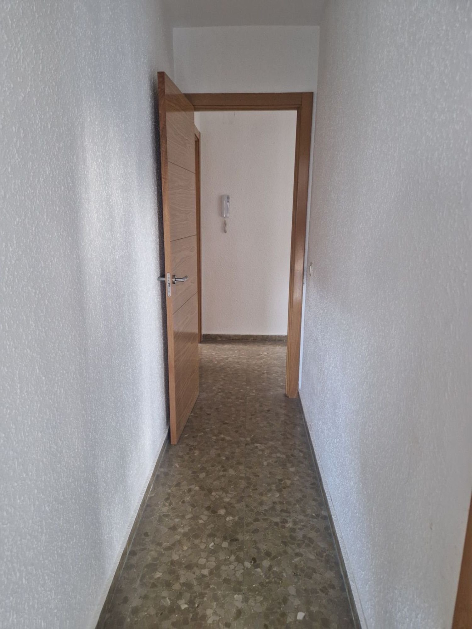 Piso en avenida Principal del Candado, 1 - Foto 30