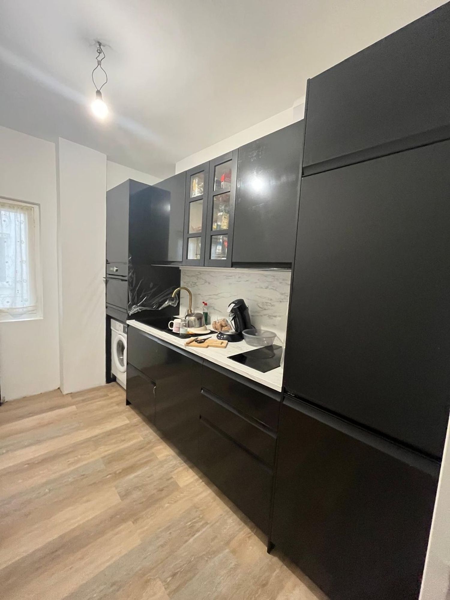 Piso en Avenida Castilla, 73, Centro, Centro - Foto 6