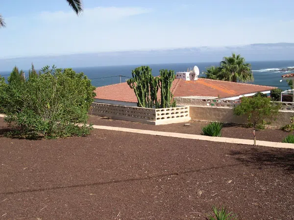 Casa o chalet independiente en Bajamar-Punta del Hidalgo, Bajamar-Punta del Hidalgo - Foto 9