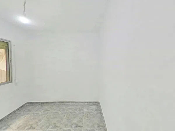 Piso en Fondo, Fondo - Foto 16