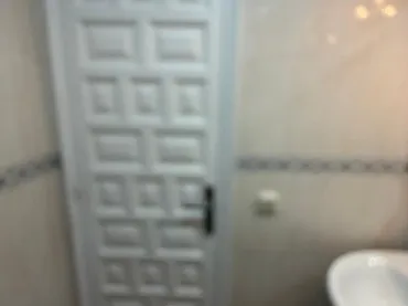 Piso en  Avinguda de Puig i Cadafalch 219 - Foto 5