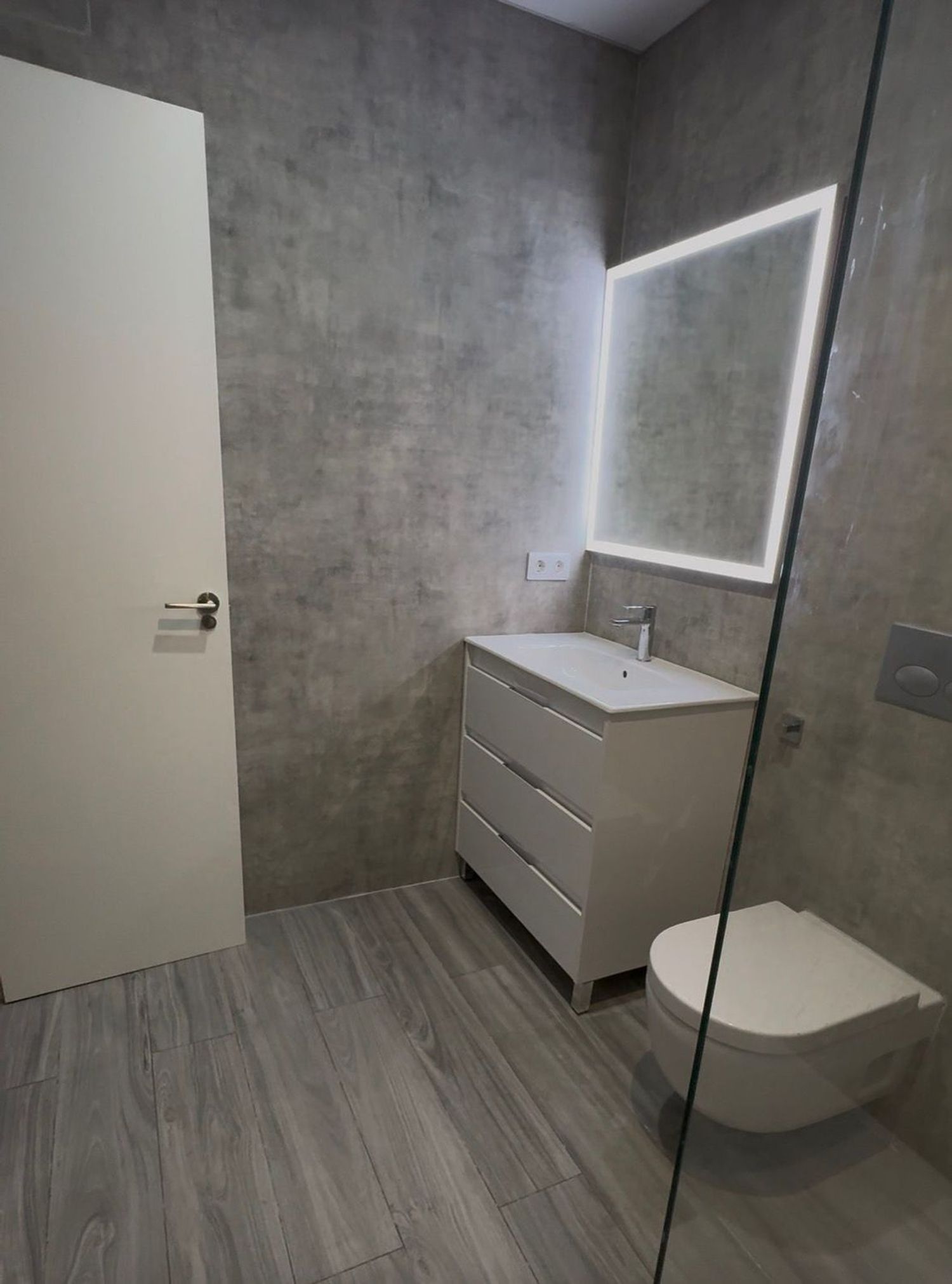 Chalet adosado en Carretera de Llíria, 212, Zona Concordia, Zona Concordia - Foto 17