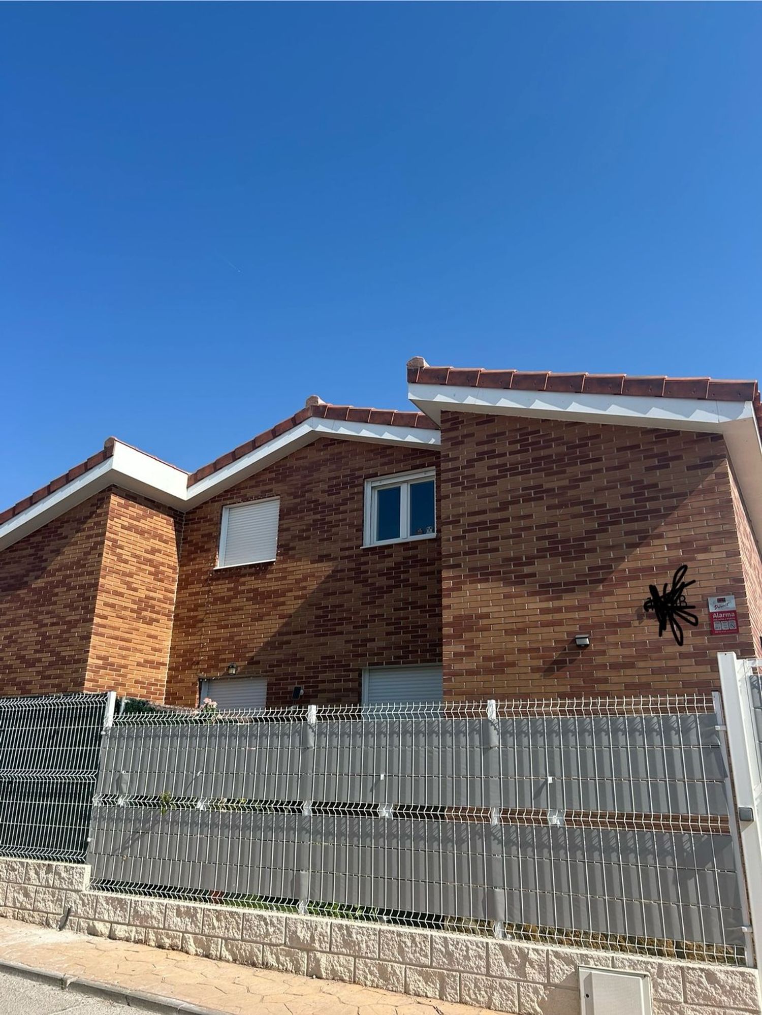 Chalet pareado en Calle Navarra, 119 a - Foto 17