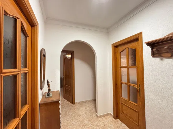 Piso en calle Río Lanjarón s/n sn - Foto 16