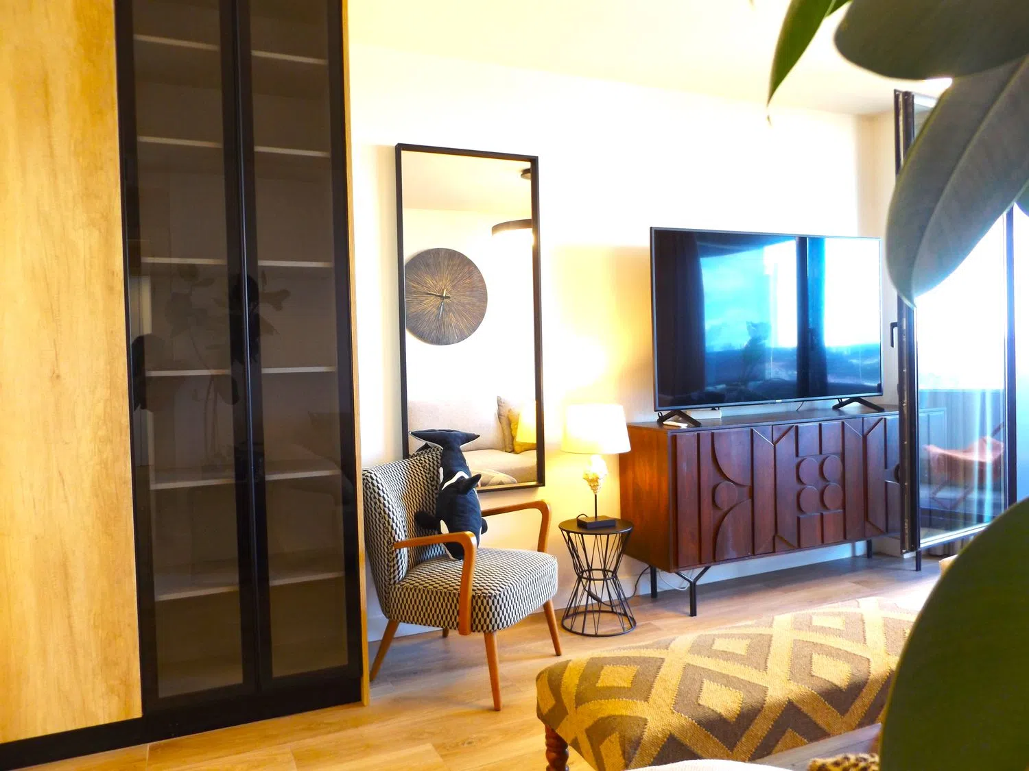 Piso en paseo de la Dirección, 161 - Foto 12