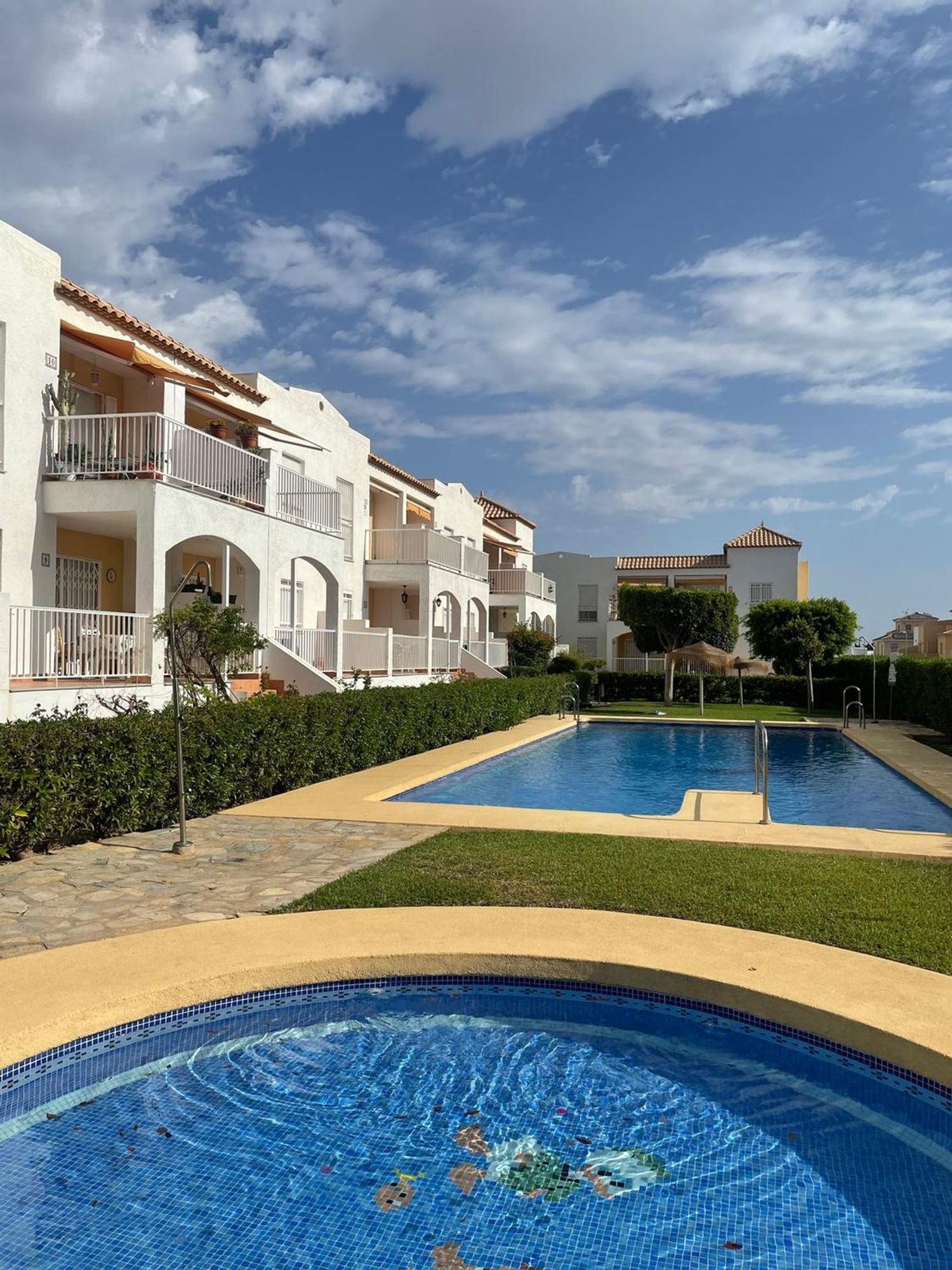 Piso en Calle las Conchas, 7, Las Marinas, Las Marinas - Foto 27