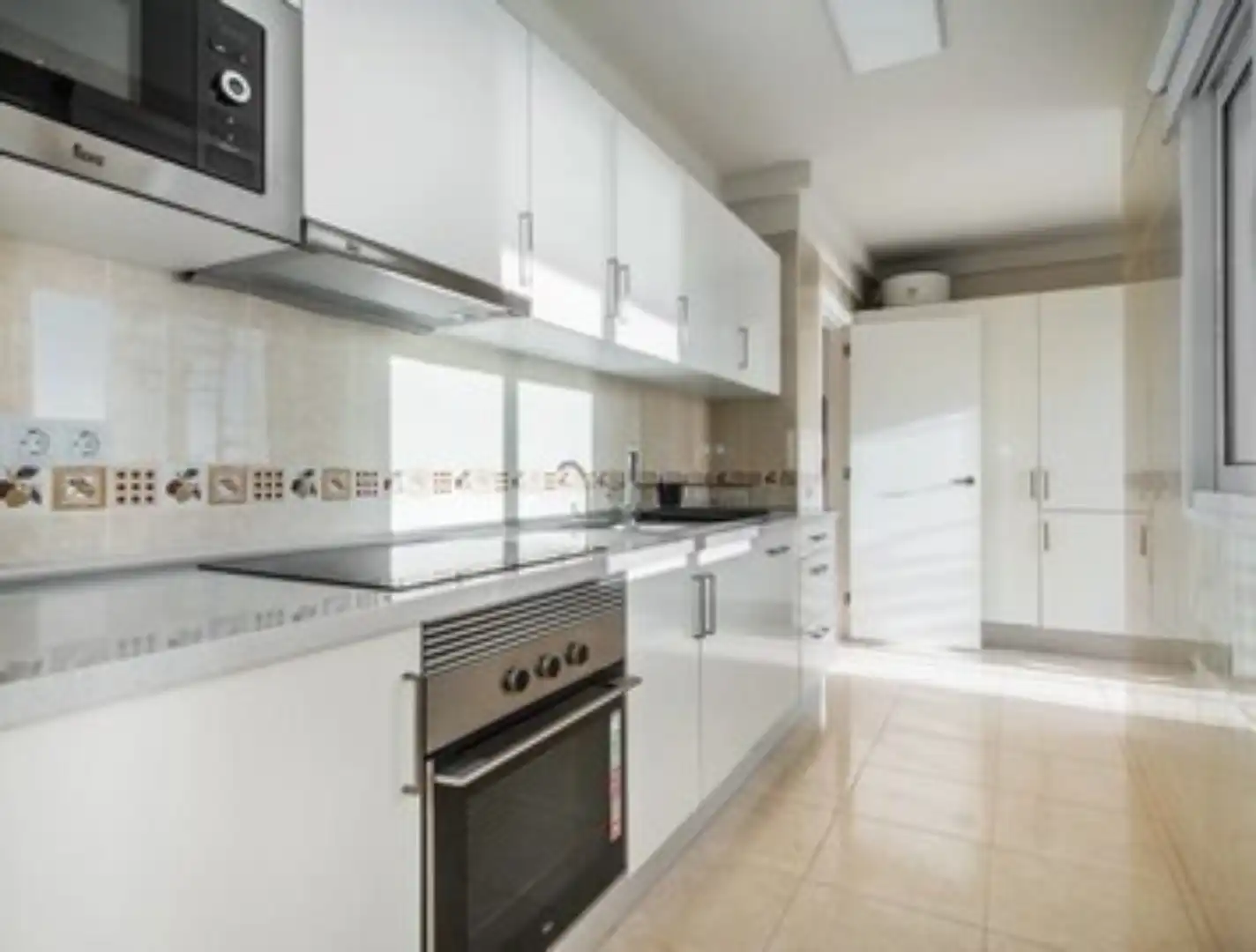 Apartamento en  Calle la Mílagrosa 14 - Foto 7