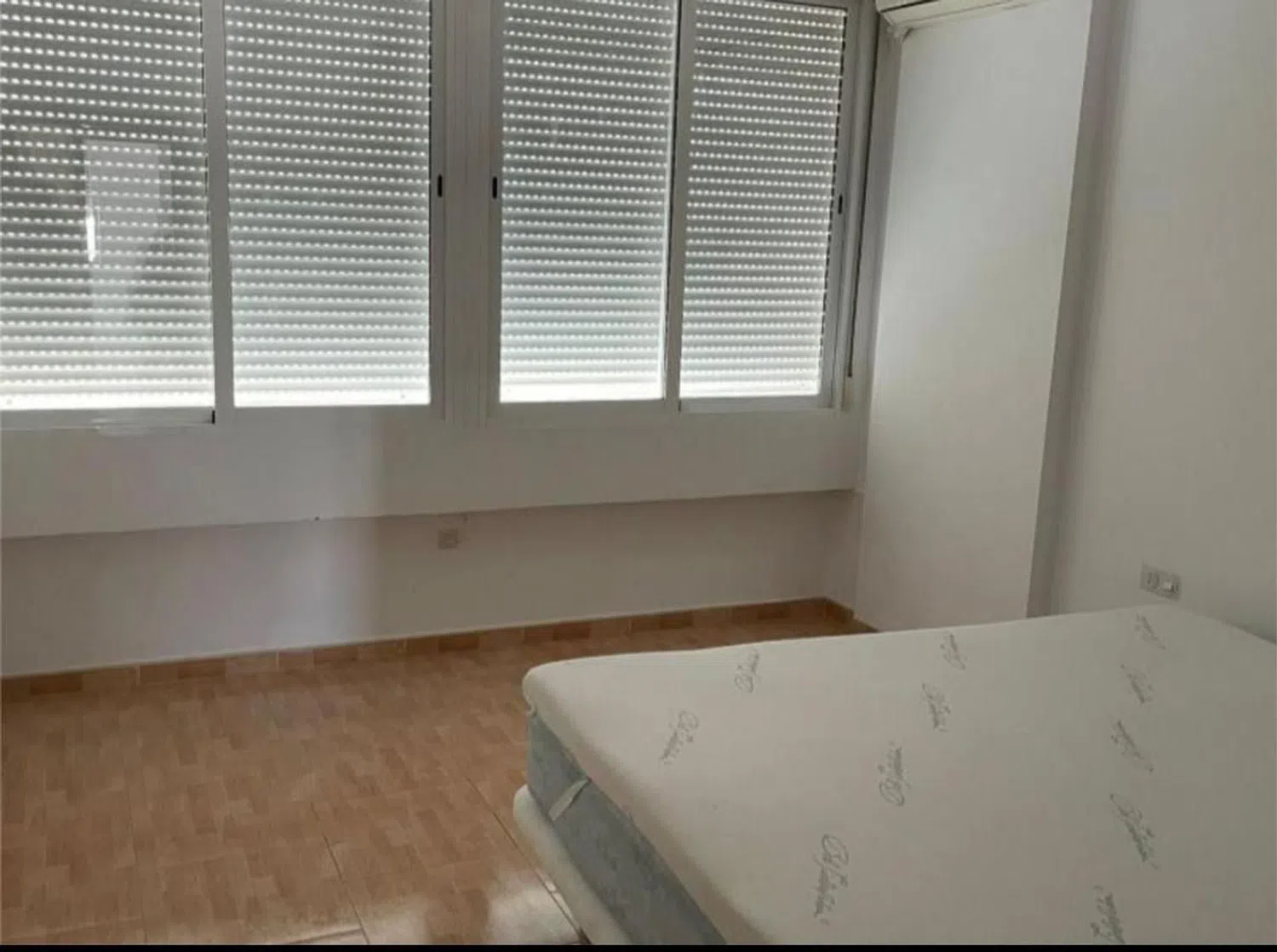 Piso en calle Campana, 12 - Foto 4
