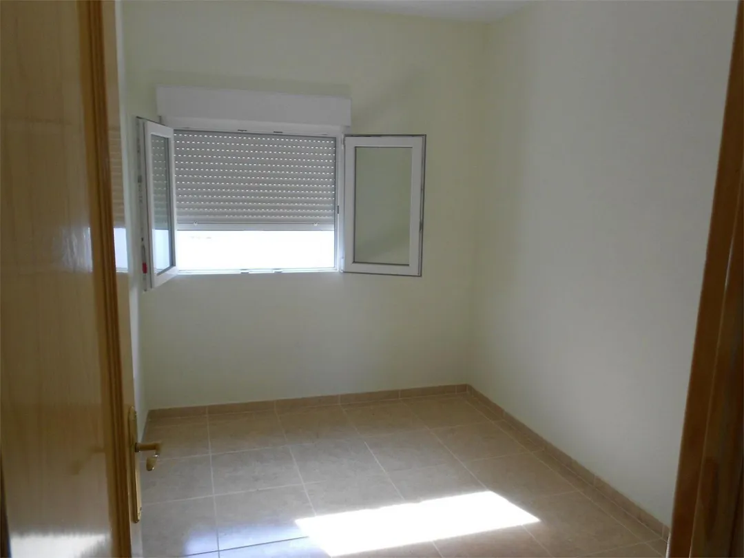 Piso en  Calle Laborde 4 - Foto 4