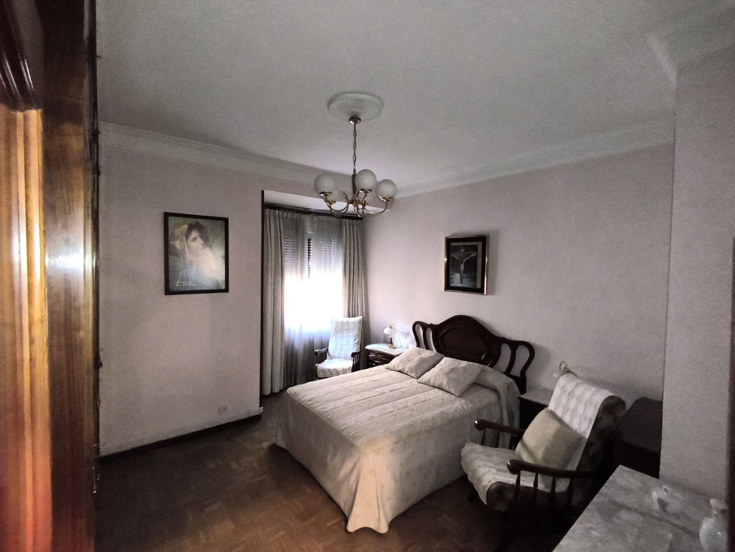 Piso en calle Marcelo Usera, 60 - Foto 4