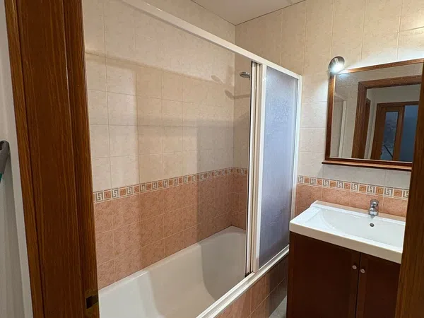 Piso en calle Capitana, 1 - Foto 11