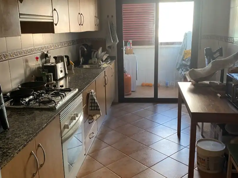 Piso en  Avenida del Palmar 4 - Foto 3