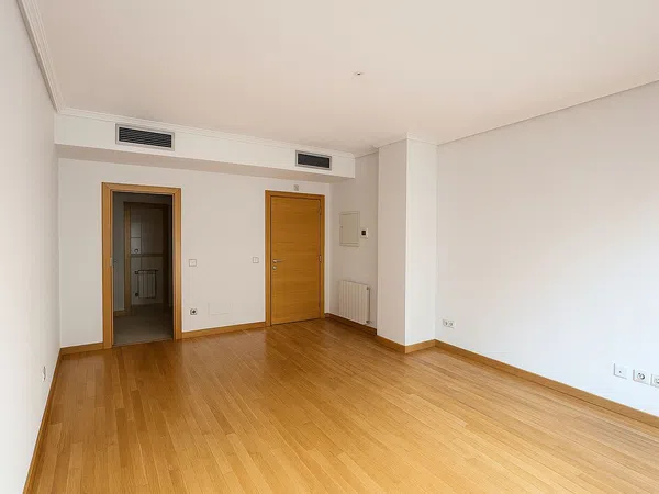 Piso en Calle de Euterpe, 9, Rejas - Foto 2