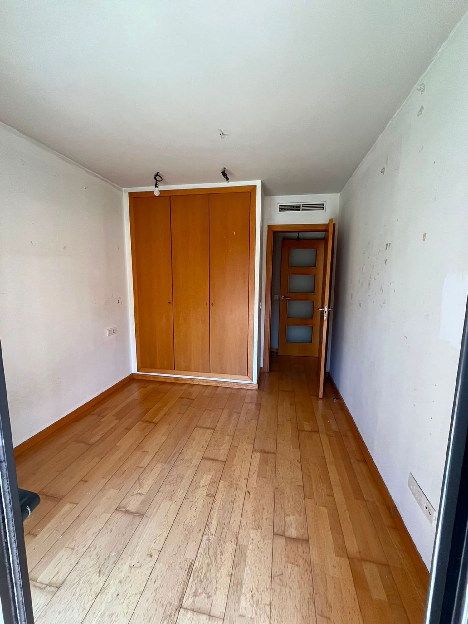 Piso en Calle de Martorell, 53, Centre - Estació, Centre - Estació - Foto 20