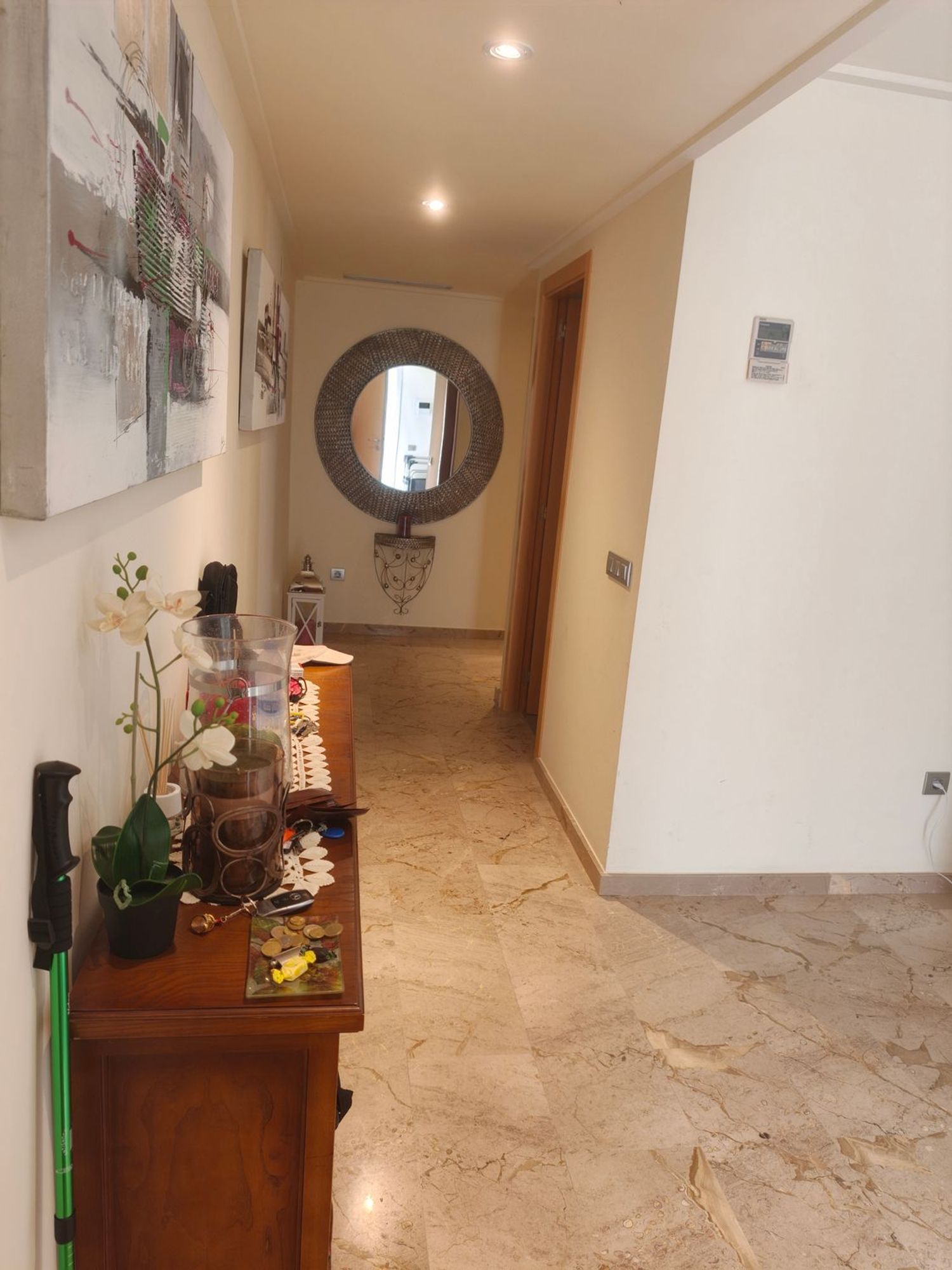 Piso en Calle de Rafael Alberti, 2, Costa Caribe - Foto 8