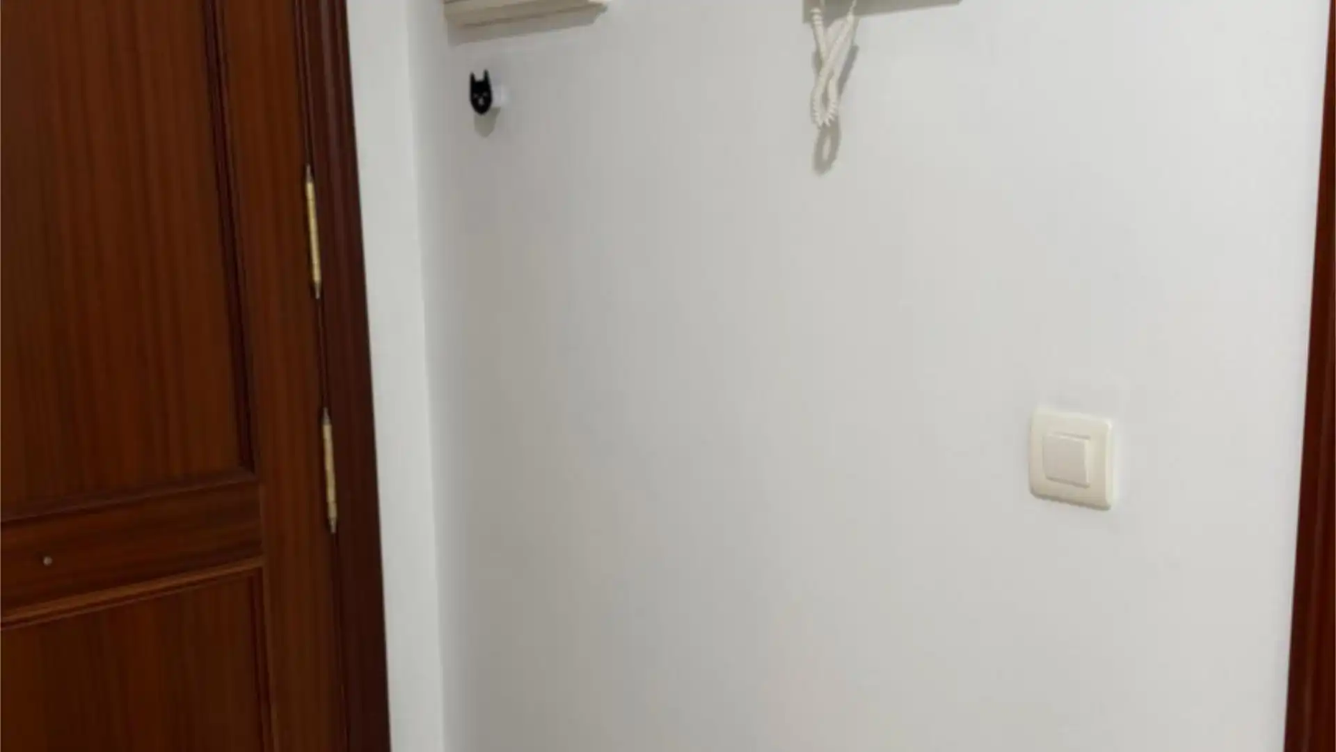 Piso en  Calle Nuestra Señora de las Candelas 30 - Foto 6