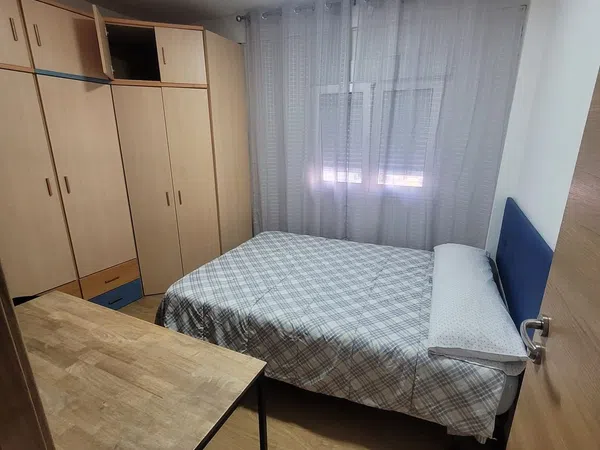 Piso en Colonia los Pinares, 2, Los Castros, Los Castros - Foto 7