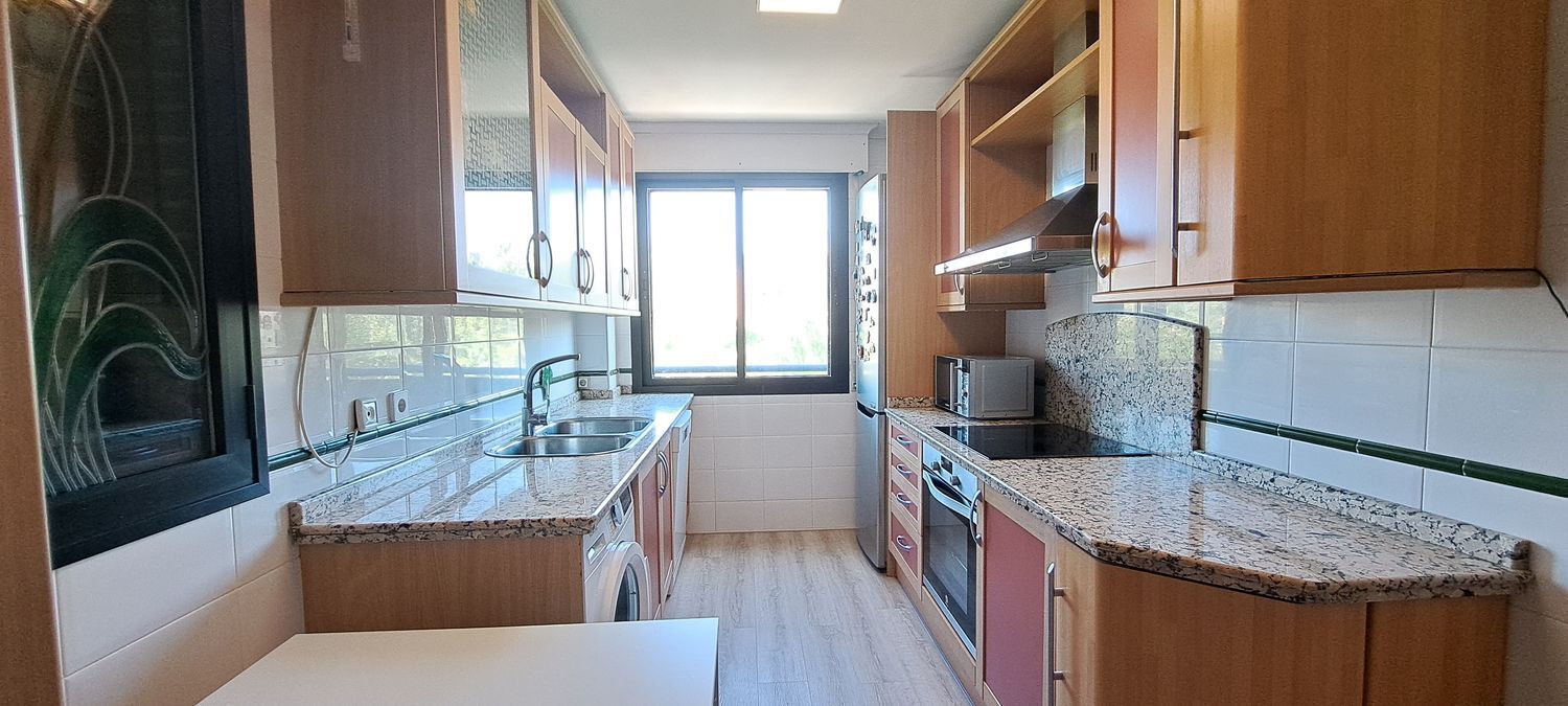 Piso en Calle Morena, 5, Girón - Villa del Prado, Girón - Villa del Prado - Foto 15