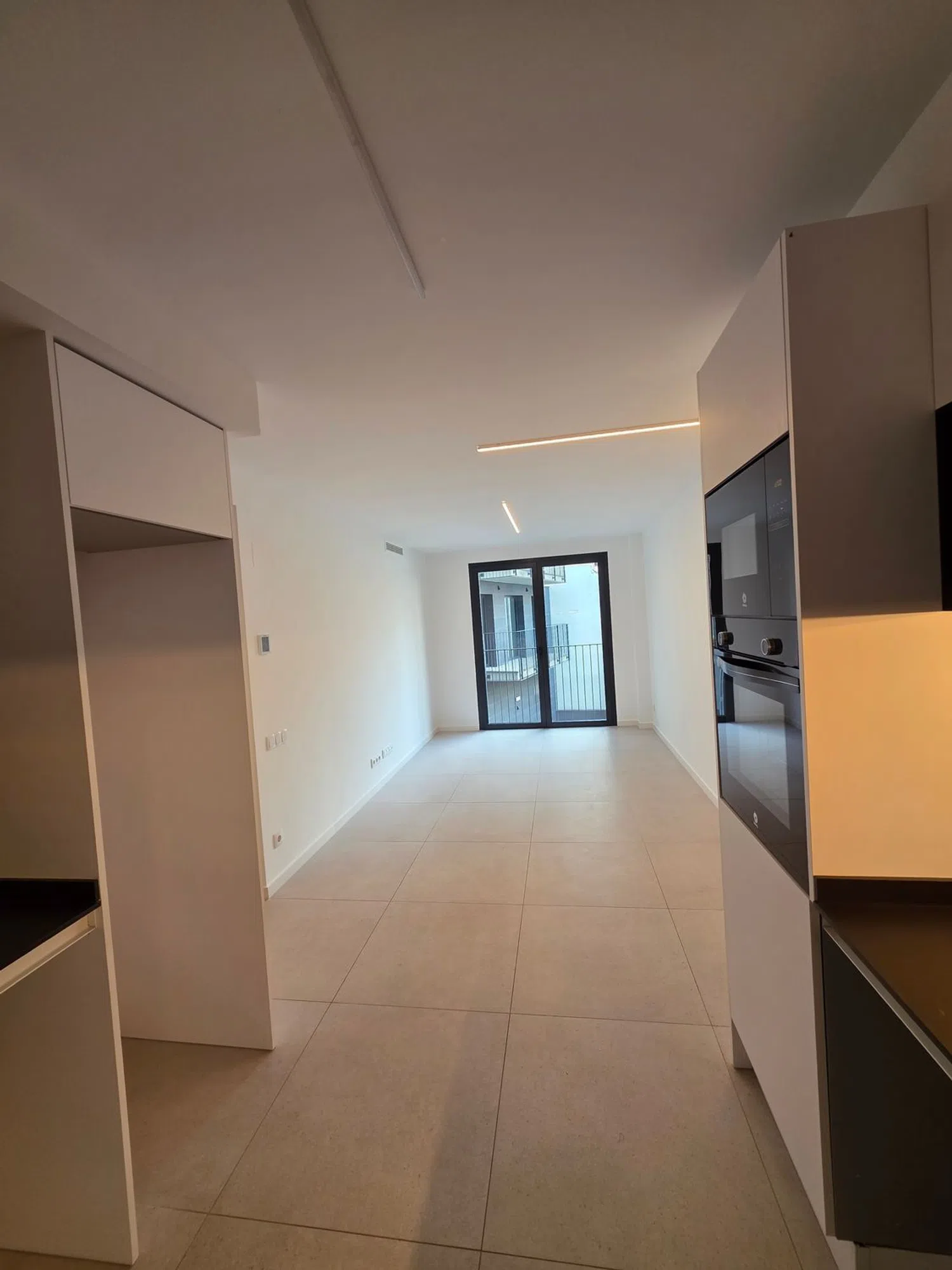 Piso en calle de Guàrdia, 19 - Foto 6