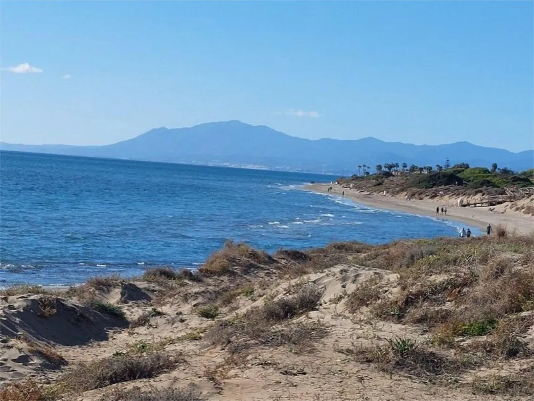 Chalet en  Avenida Alpandeire 109 - Foto 35