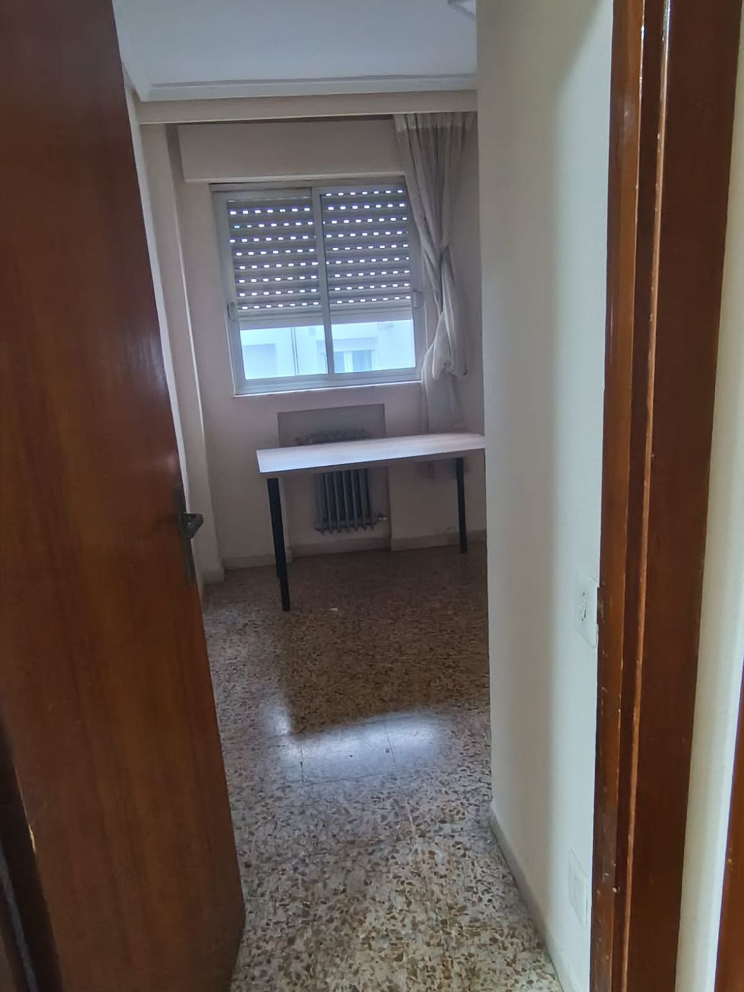 Piso en Calle Cortes de Cádiz, 3 - Foto 10