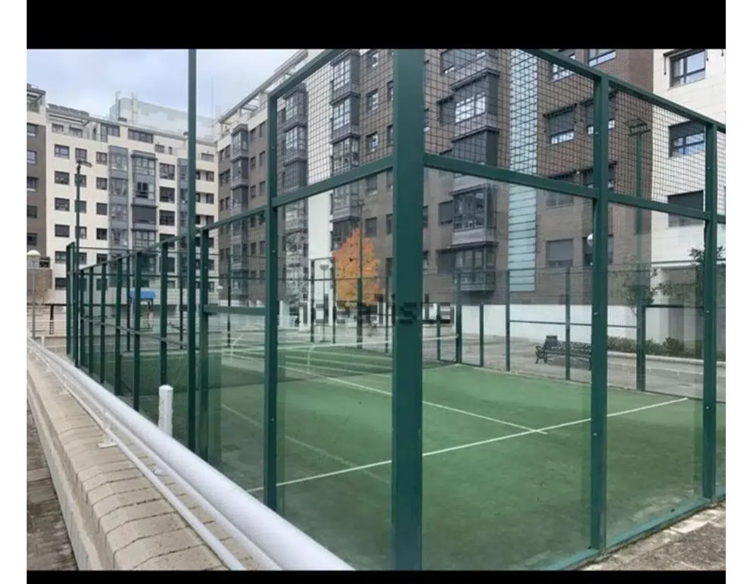 Piso en calle Capiscol, 4 - Foto 5