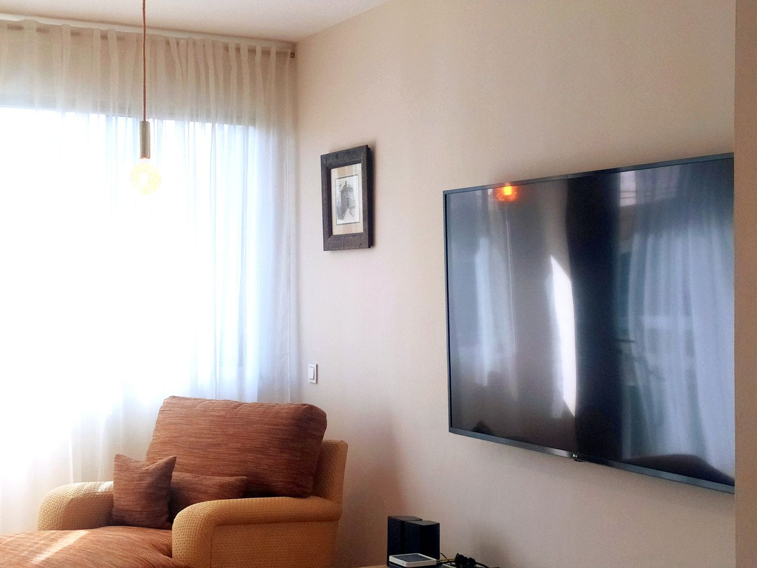 Piso en avenida Rafael Cabrera, 5 - Foto 12