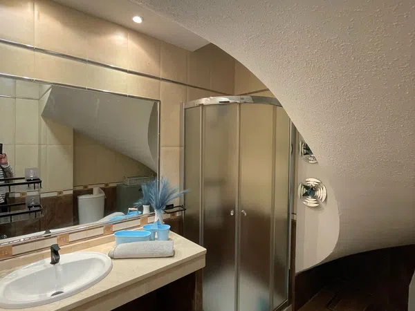 Estudio en calle Calipso, 17 - Foto 19