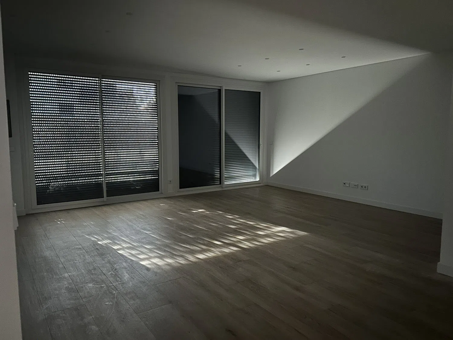 Piso en calle José Ribera, 4 - Foto 9