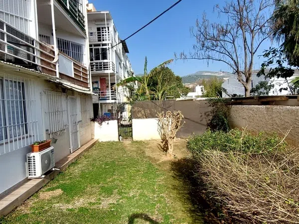 Piso en Calle Levante, 4, Solymar - Puerto Marina, Solymar - Puerto Marina - Foto 32