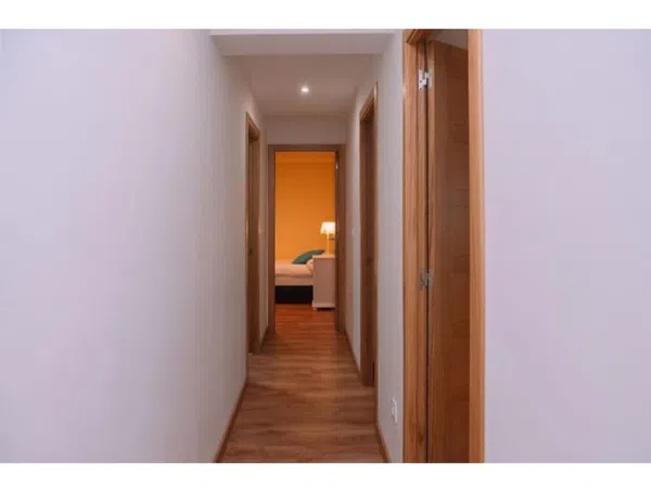 Piso en Calle Portela, 12, Casablanca - Calvario - Foto 6