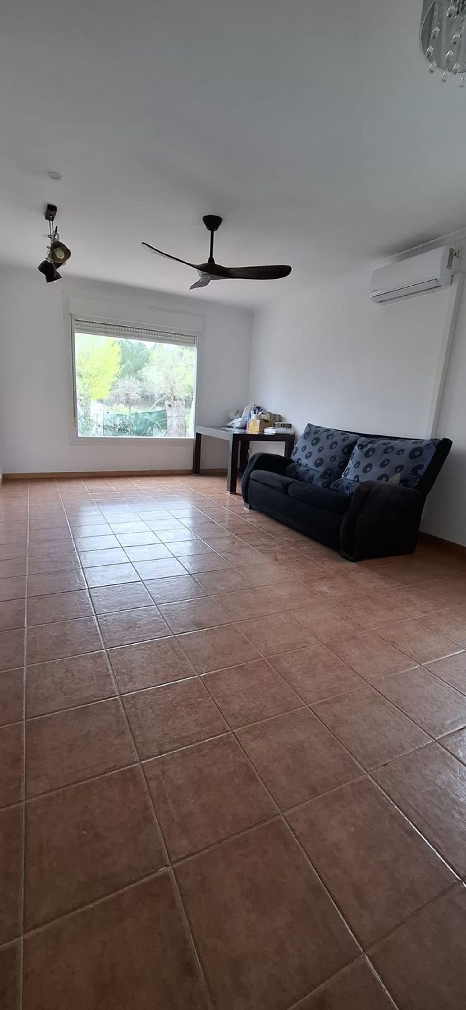 Casa independiente en N-ii, 309 - Foto 5