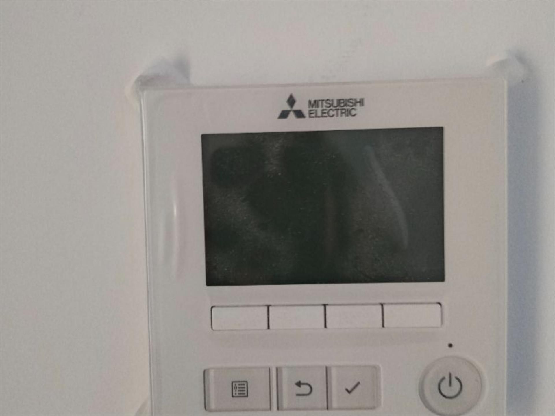 Piso en  Avenida de Alemania 10 - Foto 14