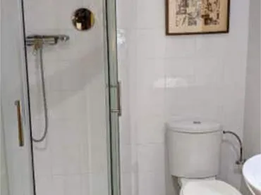 Piso en C/ Asturias ,noreña - Foto 3