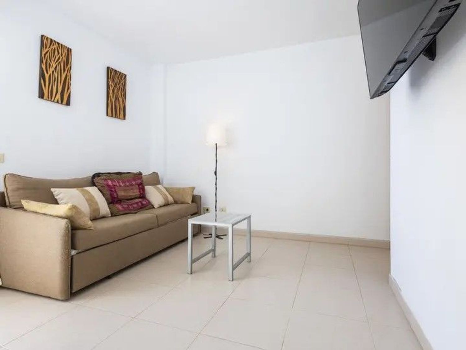 Piso en Paseo Marítim de la Concha, 44, Zona Playa de la Concha, Zona Playa de la Concha - Foto 2