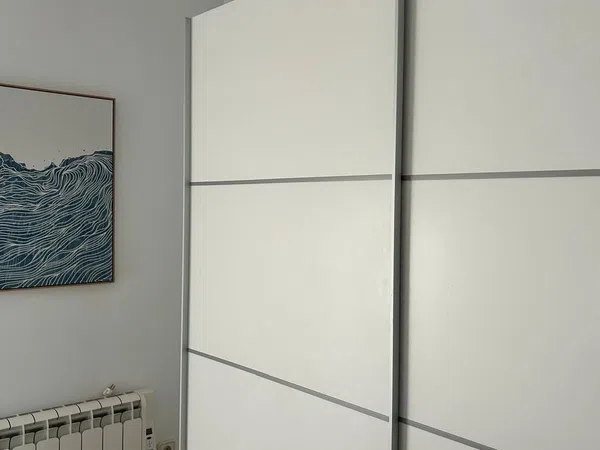 Dúplex en Calle Narra, 11 - Foto 32